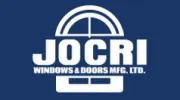 JOCRI Windows