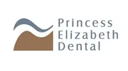 Princess Elizabeth Dental