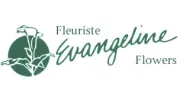 Evangeline Flowers