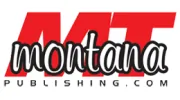 Montana Publishing