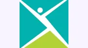 CMHA Hamilton