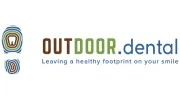 Outdoor Dental