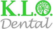 Klo Dental