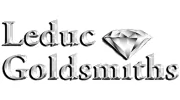 Leduc Goldsmiths