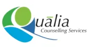 Qualia Counselling