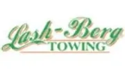 Lash-Berg Towing