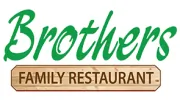 Brother's Family Restaurant
