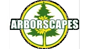 Arborscapes Tree Service