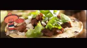 Senor Duggies Tacos-Pizzeria