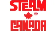 Steam Canada