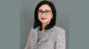 MoneyBroker Canada