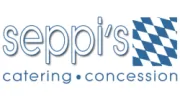 Seppi's Catering & Concession