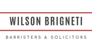 Wilson Brigneti
