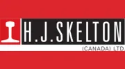 H J Skelton