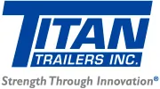 Titan Trailers
