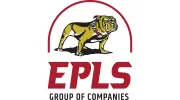 EPLS Group of Companies