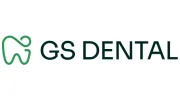 Great Slave Dental