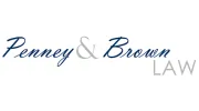Penney & Brown