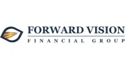 Forward Vision Financial Group