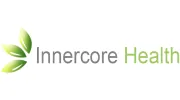 Innercore Health