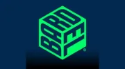 Bardel Entertainment