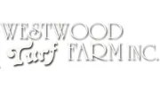 Westwood Turf Farm
