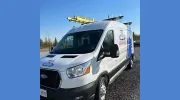 Haileybury Plumbing & Heating