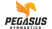 Pegasus Gymnastics