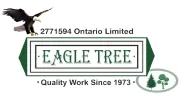 Eagle Tree Service