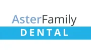 Aster Family Dental