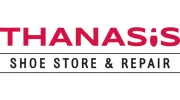 Thanasis Shoe Store