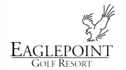 Eaglepoint Golf Resort