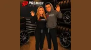Premier Tires & Wheels