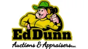 Ed Dunn Auctions & Appraisers