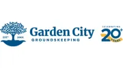 Garden City Groundskeeping
