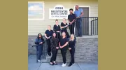 Westsyde Dental Center