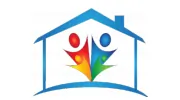 Memere's Home Daycare