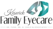 Keswick Family Eyecare