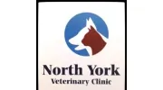 North York Veterinary Clinic
