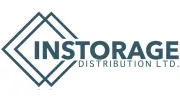 Instorage Distribution