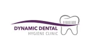 Dynamic Dental Hygiene Clinic