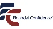 Financial Confidence