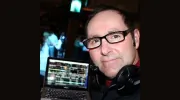 Livin' Dancing DJ Service