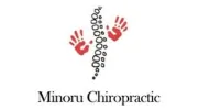 Minoru Chiropractic