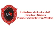 United Association Local 67