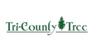 Tri County Tree