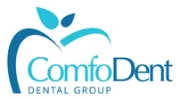 ComfoDent Dental Group