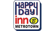 Happy Day Inn