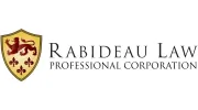 Rabideau Law