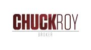 Chuck Roy